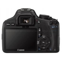 canon dslr camera te huur
